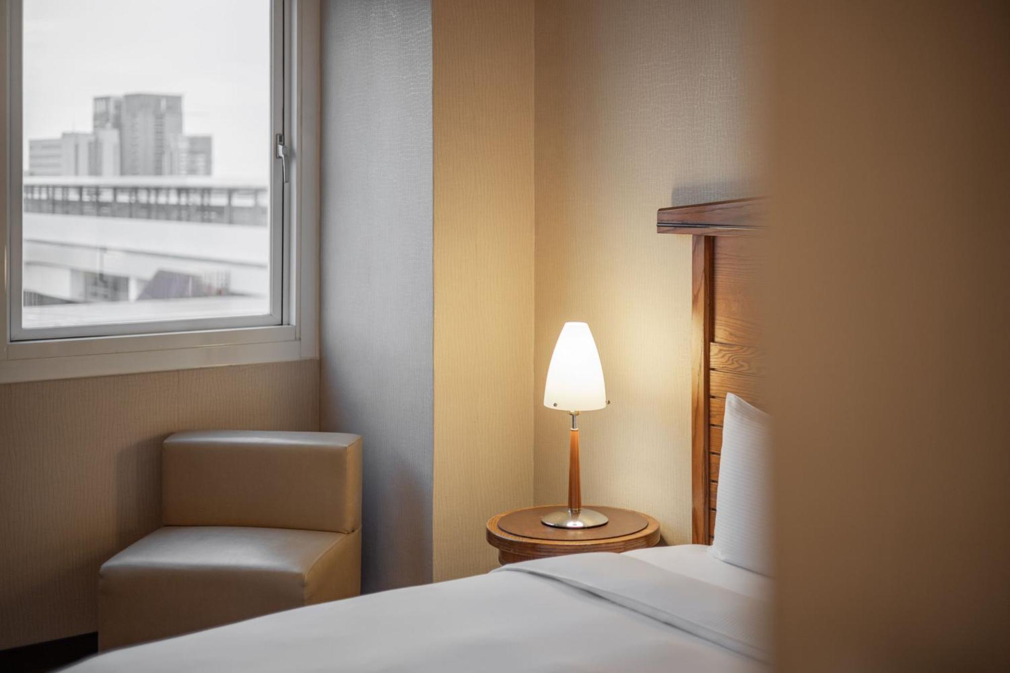Kindness Hotel Wu-Jia Kaohsiung Cameră foto